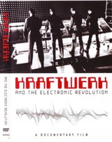  Kraftwerk and the electronic revolution 