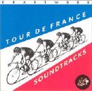 Tour de France Soundtracks album borítójának képe