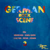 German Rock Scene (LP)