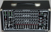 Sennheiser VSM-201 - analog vocoder