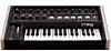 MicroMoog - Monophonic synthesizer