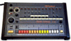 Roland TR-808 - dobgp