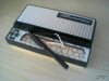 Stylophone - Mini keyboard