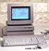 Atari Mega ST4 (szmtgp...)