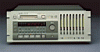 Tascam DA-88 (8-track digital audio recorder)
