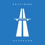  Autobahn 2009 