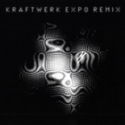 Expo 2000 Remix lemez borítója