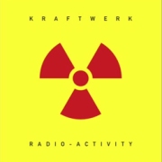  Radioactivity 2009 