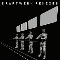 Remixes 2020 képe