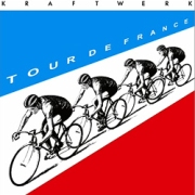  Tour de France 2009 