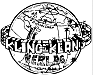 Kling Klang logo.gif