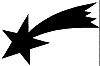 Kometen Melodie logo.gif