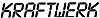 Kraftwerk logo.gif