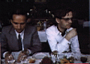 Band 22 (Dinner in Paris, 1975).jpg