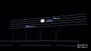 pic