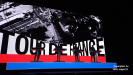 pic
