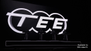 pic