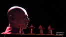 pic