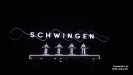 pic