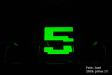 pic