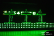 pic