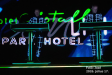 pic