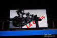 pic