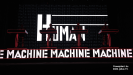 pic