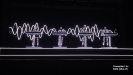 pic