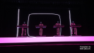pic