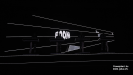 pic