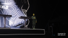 pic