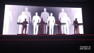 pic