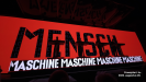 pic