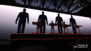 pic