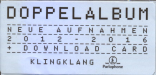 3d-katalog-2lp-sticker.jpg