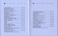 3d-catalogue-4br-booklet6.jpg