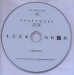 3d-catalogue-8cd-mix-disc.jpg