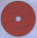 3d-catalogue-8cd-mm-disc.jpg