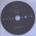 3d-catalogue-8cd-tp-disc.jpg