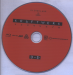 3d-catalogue-bdvd-disc1.jpg