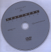 3d-catalogue-bdvd-disc2.jpg