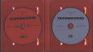 3d-catalogue-bdvd-discs.jpg
