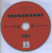 3d-katalog-bdvd-disc1.jpg