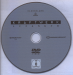 3d-katalog-bdvd-disc2.jpg