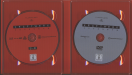 3d-katalog-bdvd-discs.jpg