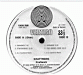 LPCA 1972 GB Vertigo 6641 077 (disc2).jpg