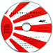 Elektric Music - Esperanto - CD label.jpg