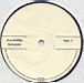 12S 1991 D KlingKlang - Electrola 2 04325 7-2-6 - 006-560-060 disc.jpg