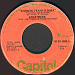 7S 1977 PE Capitol 01-03-1059 disc.jpg